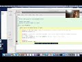 Java Programming: Lesson 9 - Boolean Variables
