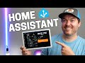5 Ways I Leveled Up My Kitchen Dashboard!