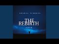 Silent Cry (feat. Cooler & Quinton Yangjaivis)
