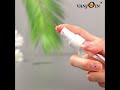 Classic Fine Mist Spray Bottle Wholesale