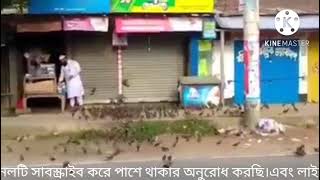 হৃদয় কাড়া একটি ইসলামি সংগীত