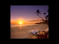 Right Here Right Now  -Maysa-