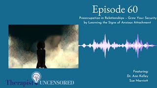 TU60: Preoccupation in Relationships