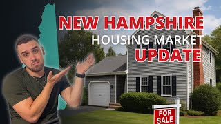 What’s REALLY Happening in the New Hampshire Market Right Now?