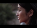 li bingbing director s cut