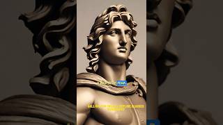 Top Quote From Alexander The Great| Powerful Words Of Motivation #alexanderthegreat #bestquotes