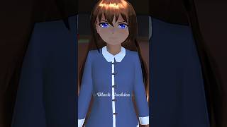 Haaah vhampiiir😲😏#sakuraschoolsimulator #sakura #fypシ #shorts