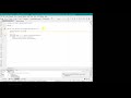 How to convert Text to Speech in your Android App? - Complete source code