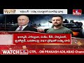 putin zelensky ఉక్రెయిన్‌పై రష్యా దాడికి మూడేళ్లు.. ఈ యుద్ధంలో గెలిచేదెవరో burning topic