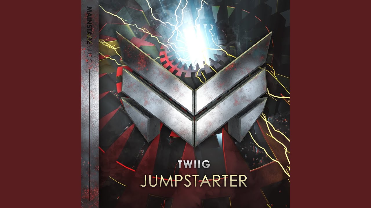 Jumpstarter Youtube