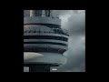 drake hotline bling official audio