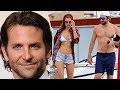 Actor Bradley Cooper Family Photos with Girlfriend Irina Shayk, Daguhter, Spouse, Sister, Parents