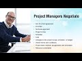 role of the project manager 101 udemy instructor joseph phillips hot u0026 new course