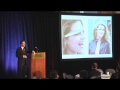 tom vassos on the future of mobile devices and wearable computers