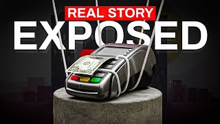 The Shocking Truth Behind Payment Processing Fees (And How YOU Can Profit)