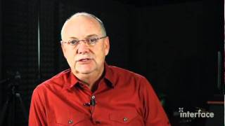 6231 Maintaining a Microsoft SQL Server 2008 Database with Jeff Jones of Interface