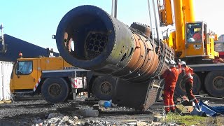 railway and museum temporarily closed