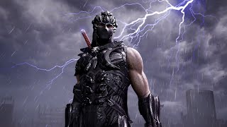 NINJA GAIDEN 4: (No Damage, Master Ninja) Ryu Hayabusa Terrorizes Bosses for 17 Minutes Straight