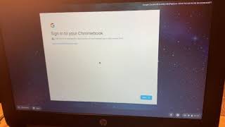 How to Access NWEA Secure Testing