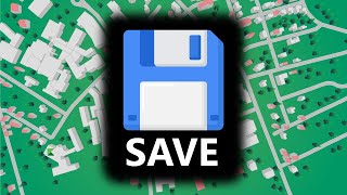 A Virtual World - JavaScript Course: Lesson 8 / 11 [Saving the World]
