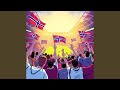 fotball vm 2026