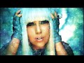 Lady Gaga vs. Snap! - Poker Face Is A Dancer (Stiltje's Mum-Mum-Mum-Mashup)
