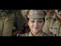 ithu thaanda police malayalam movie what are sudheer u0026 sunil planning asif ali abhirami