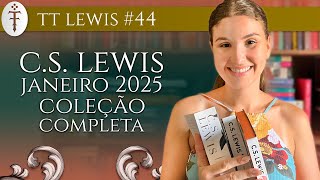 01 JANEIRO TT LEWIS