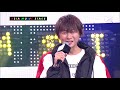 【2018 mtv最強音】最強新說唱 核彈級新人 Øzi