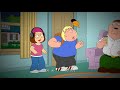 family guy 19x10 meg griffin is quicksilver