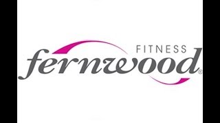 Fernwood Fitness- Community Moments Video- Produced by Clothesline Content