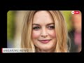 Heather Graham Opens Up About Her Dysfunctional Dating Life and New Film 'Chosen Family