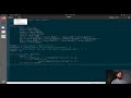 Coding a File and Directory Finder in Python
