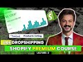 How To Do Product Hunting On Zambeel Dropshipping? | Zambeel Dropshipping | dropshipping in uae