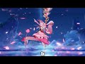 honkai impact 3 8.1 what happens if elysia divine key does qte