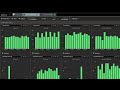 demo introducing netscout smart edge monitoring