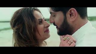 Mallo Malli (Official Video) | Gurnam Bhullar | Sargun Mehta | New Punjabi Song