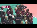 dominican republic vs. bulgaria full match women s volleyball world grand prix 2016