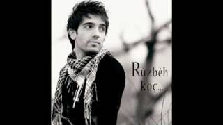 Roozbeh Mosleh-01-Koch-2010