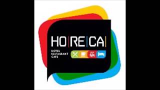 HORECA 2020 - TROPICALCAFE COFFEE ROASTER