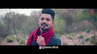Nek Munda  Vivi Verma, Fateh Meet Gill Full Song Ij Bros   Latest Punjabi Songs 2018