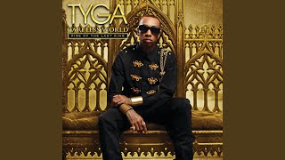 Rack City (Album Version (Edited))