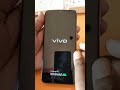 Unlock Pattern Password Vivo #allvivopatternremove #vivopasswordunlock