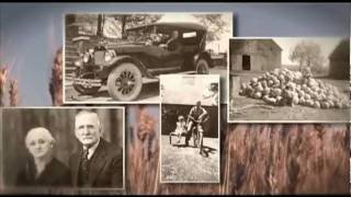 Swartz Family Community Mortuary