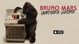Bruno Mars   Money Make Her Smile Official Audio