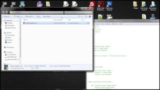Python 101 part 2