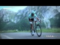 BIANCHI OLTRE XR LAUNCHED