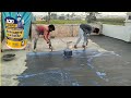 Acrocrete construction chemicals, Acro Xpert#Acro paints#MR.PAINTER BABU