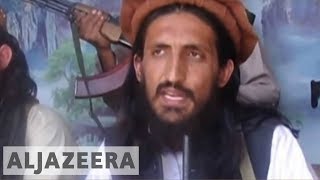 Exclusive: Pakistani Taliban warns of new offensive