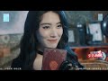 SNH48剧场公演
